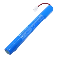 Kompatibler Ersatzakku für Heim & Haus HH18796-MOLEX