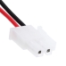 Akku kompatibel mit Heim & haus CS-HHR187SL