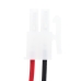 Akku kompatibel mit Heim & haus CS-HHR187SL