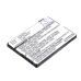 Batteries Remplace 410814-001