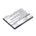 Batteries Remplace 410814-001
