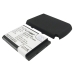 Batteries Remplace HSTNH-I18C