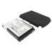 Batteries Remplace HSTNH-I18C