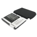 Batteries Remplace HSTNH-I18C