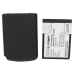 Batteries Remplace HSTNH-I18C
