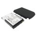Battery Replaces HSTNHK-K18B-S