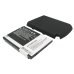 Battery Replaces HSTNHK-K18B-S