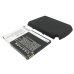 Battery Replaces HSTNHK-K18B-S