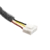 Batterie de haut-parleur Harman/kardon CS-HKC200SL
