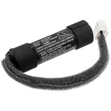 Kompatibler Ersatzakku für Harmon Kardon CP-HK02