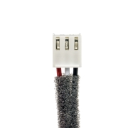 CS-HKE300XL<br />Batteries for   replaces battery CP-HK02