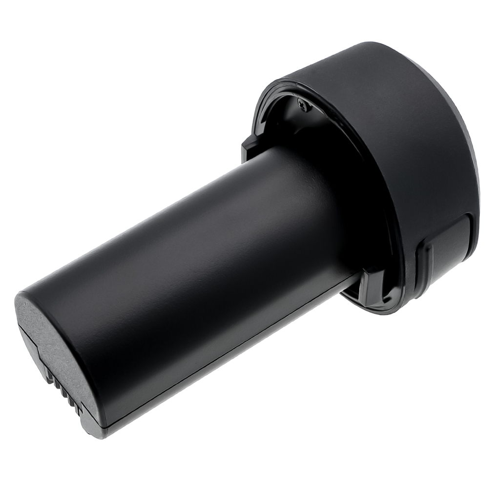 Industriebatterie Hikvision CS-HKH130SL