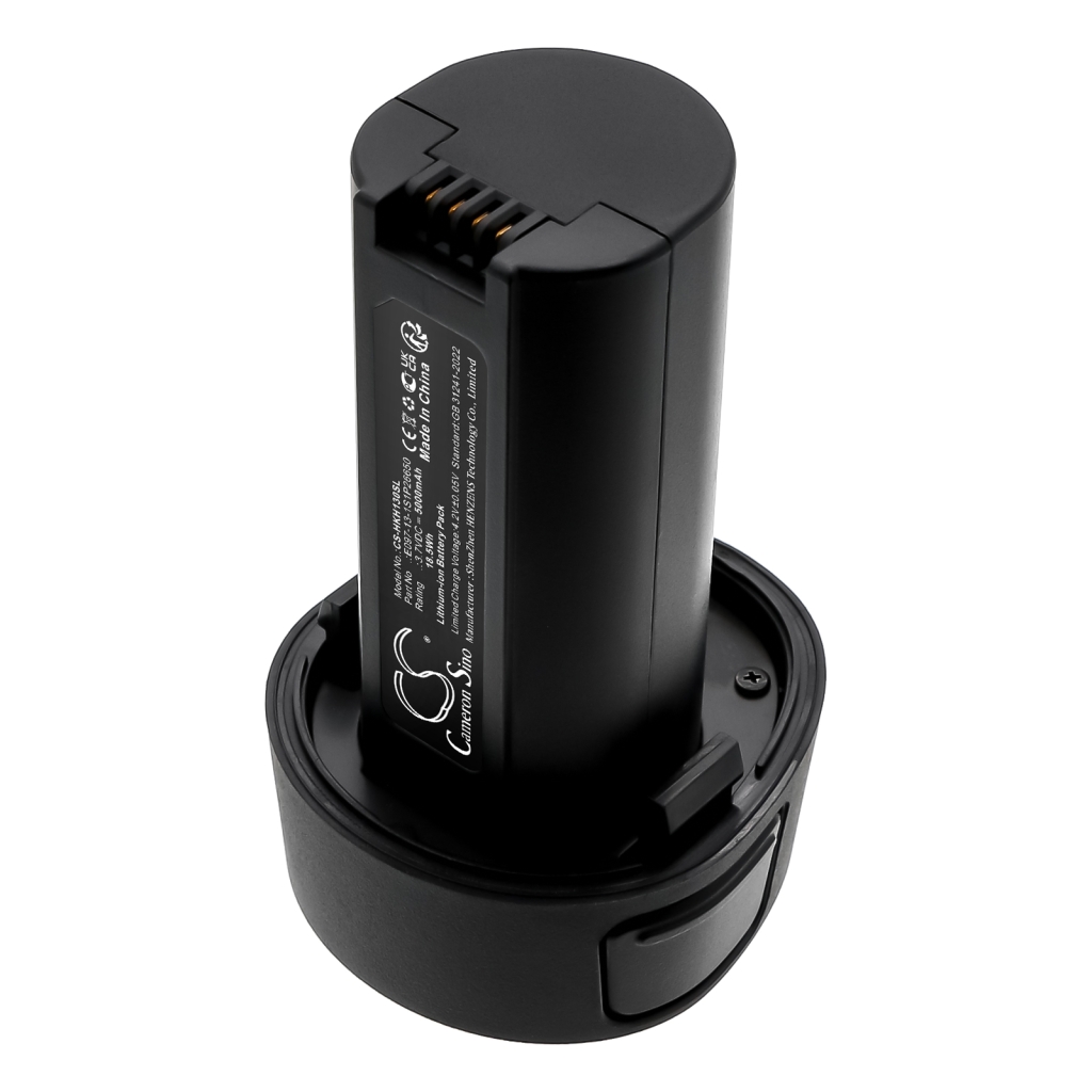 Industriebatterie Hikvision CS-HKH130SL