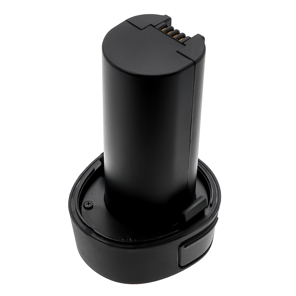 Industriebatterie Hikvision CS-HKH130SL