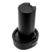 Industriebatterie Hikvision CS-HKH130SL