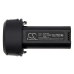 Industriebatterie Hikvision CS-HKH130SL