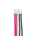 Batterie de haut-parleur Harman/kardon CS-HKM200SL