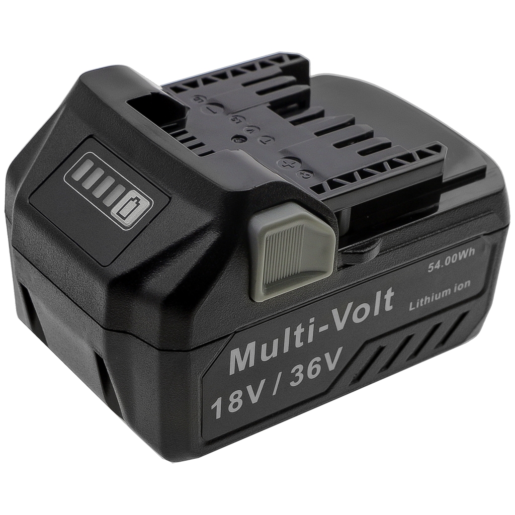 Battery industrial Hikoki CE18DSL
