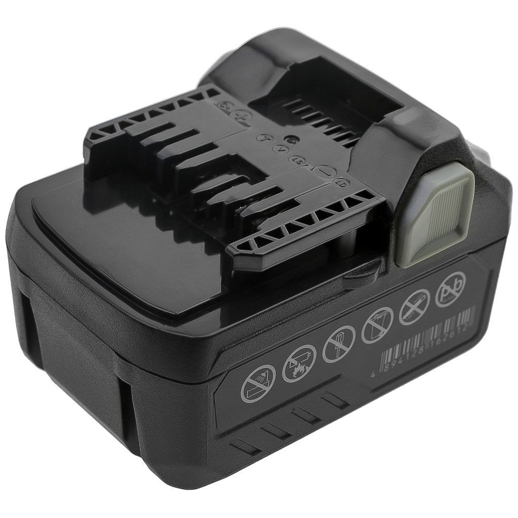Battery industrial Hikoki CE18DSL