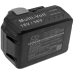 Battery industrial Hikoki CE18DSL