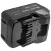 Battery industrial Hikoki CE18DSL