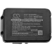 Battery industrial Hikoki CE18DSL