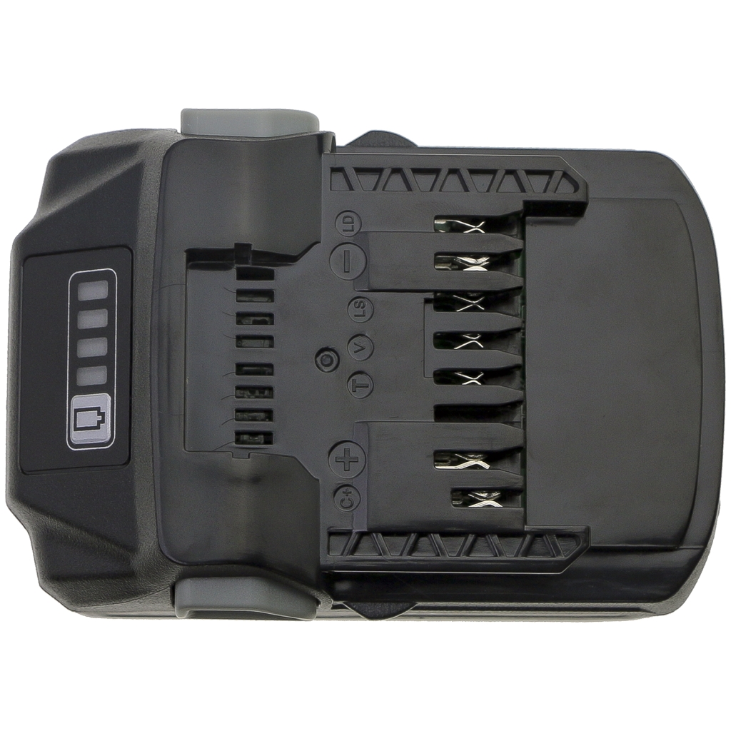 Battery industrial Hikoki CE18DSL