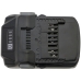 Battery industrial Hikoki CE18DSL