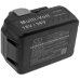 Battery industrial Hikoki DV36DAQ4