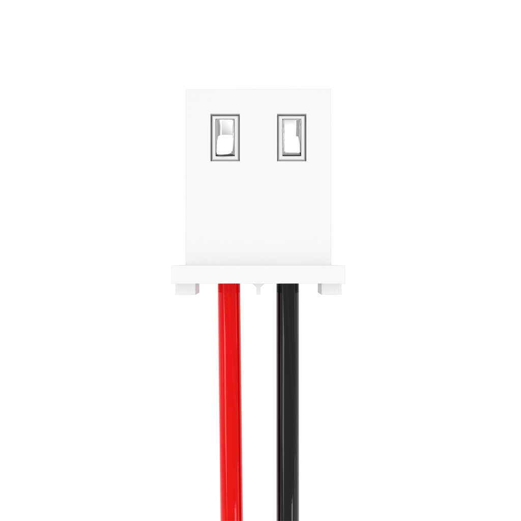 Batterie médicale Heska CS-HKV220MD