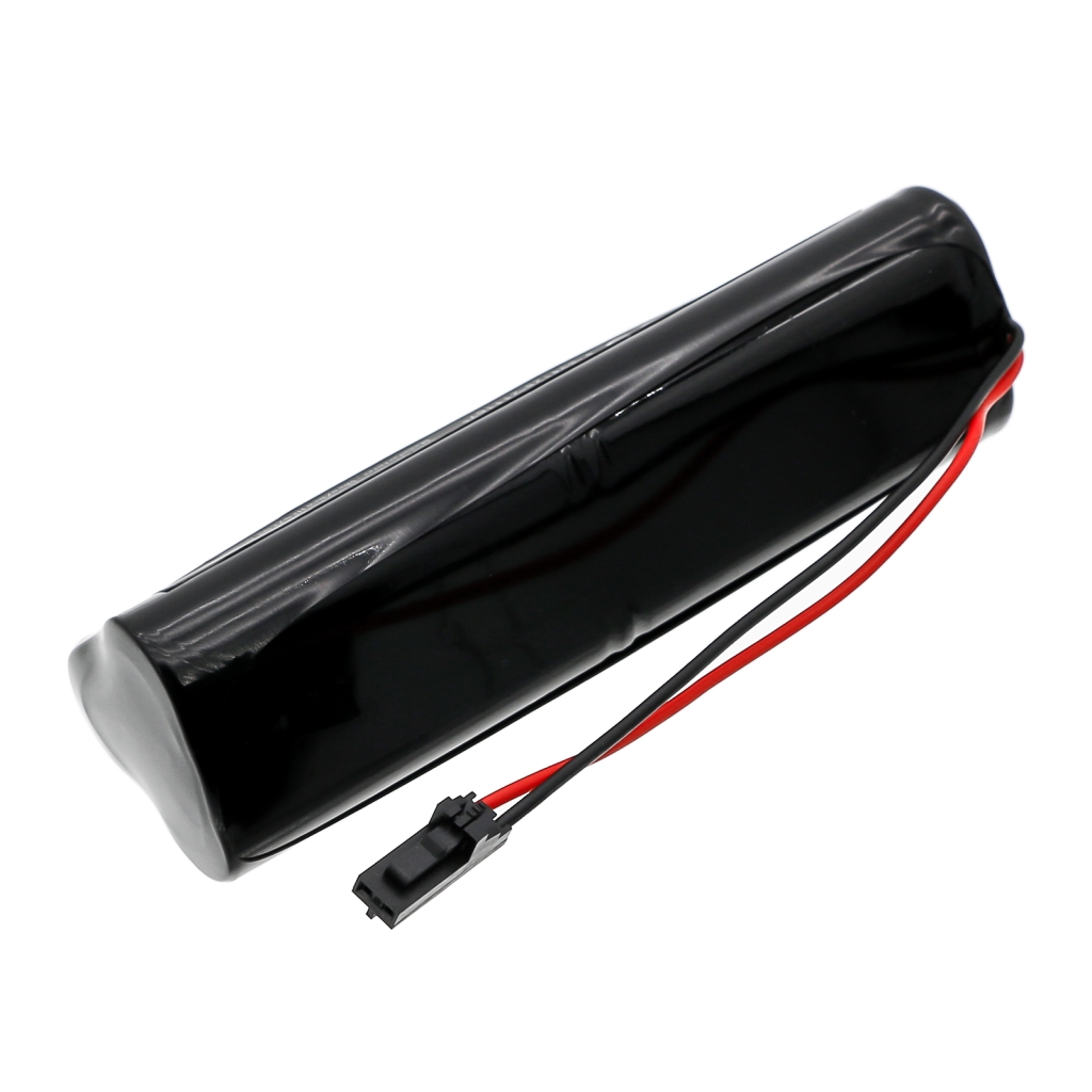 Batterie médicale Hill-rom CS-HLA503MD