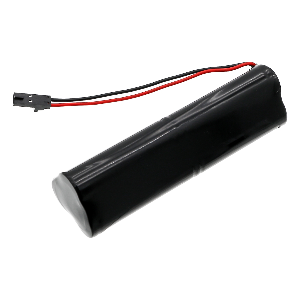 Batterie médicale Hill-rom CS-HLA503MD
