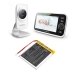 Hellobaby HB50 Monitor