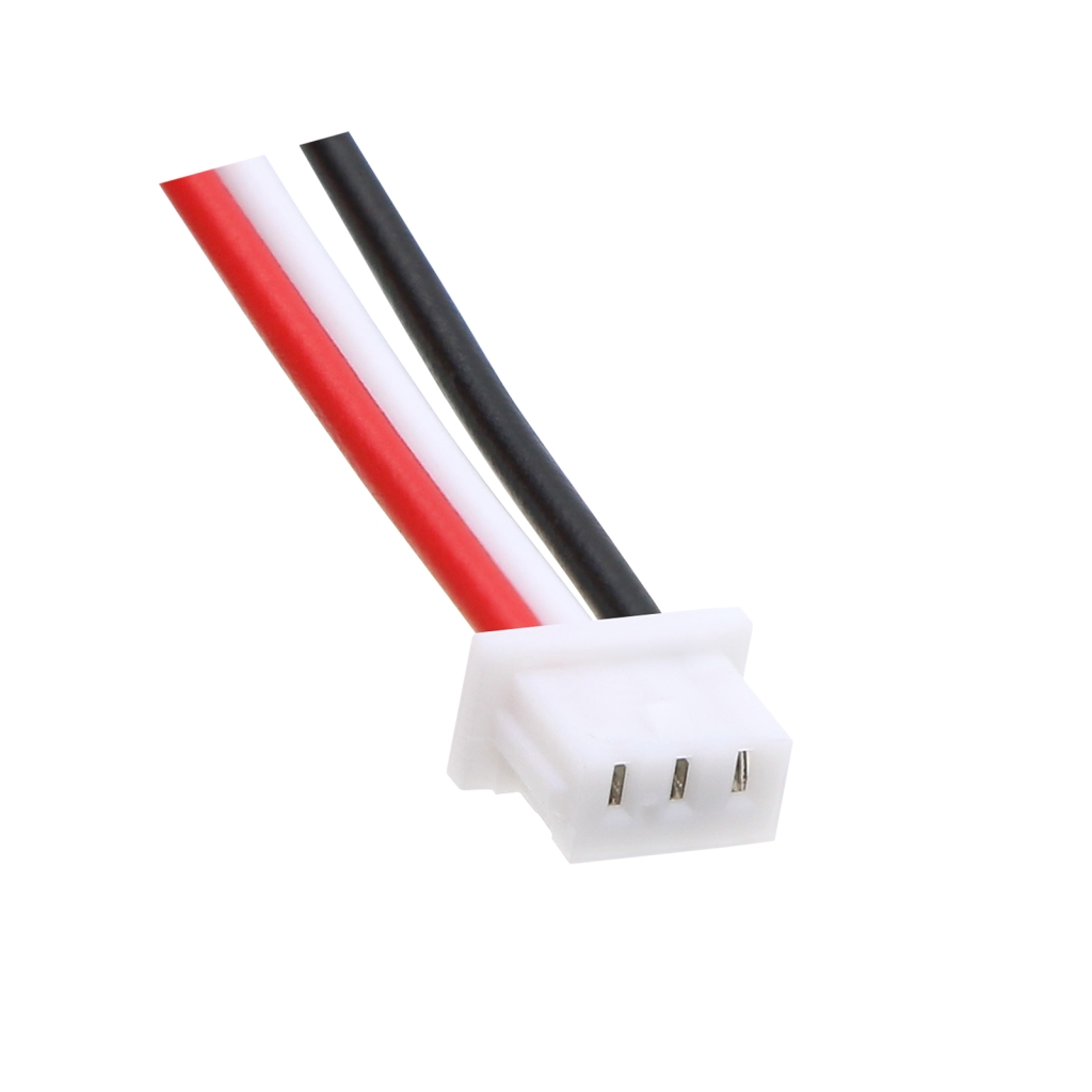 Batteries Remplace AHB606090