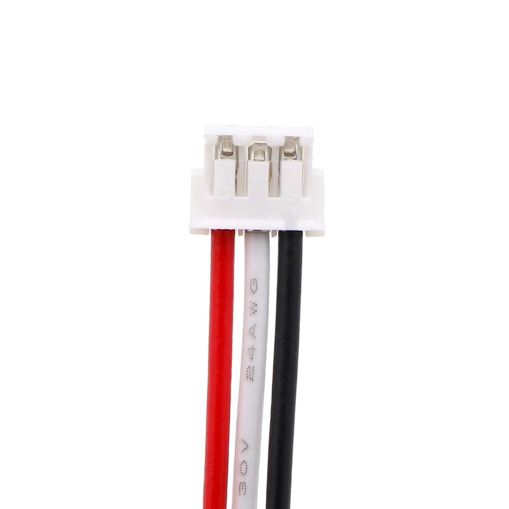 Batteries Remplace AHB757080