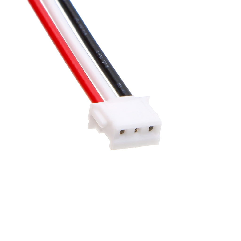 Batteries Remplace AHB757080