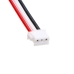 Batteries Remplace AHB757080