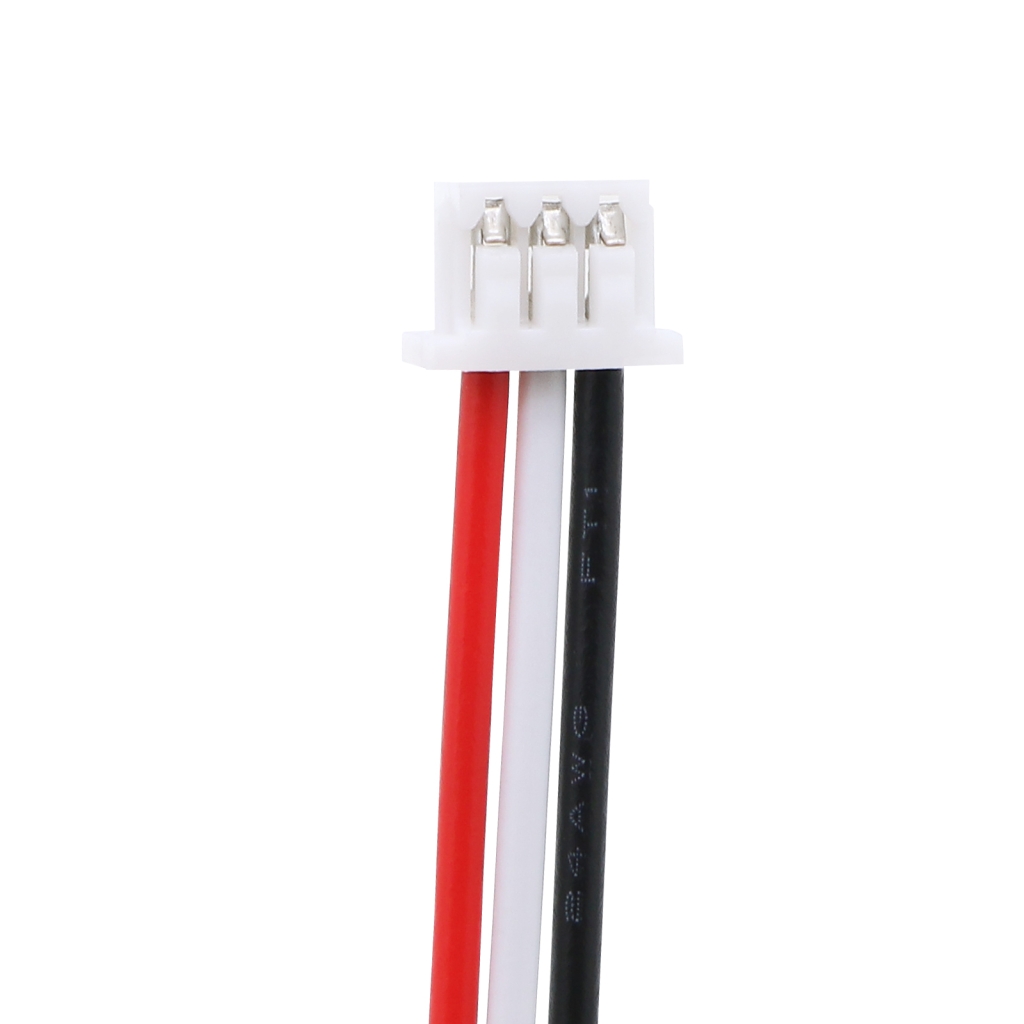 Batterie BabyPhone Hellobaby CS-HLB608SL