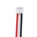 Batterie BabyPhone Hellobaby CS-HLB608SL