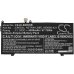 Battery Replaces CP03XL