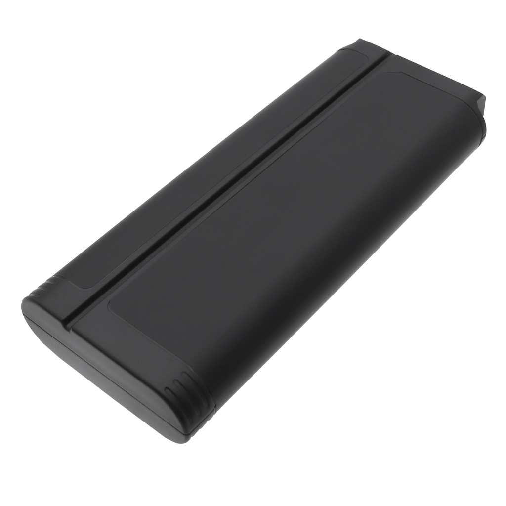 Medical Battery Hamilton MRI1