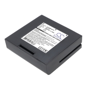 CS-HME400TS