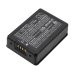 Batteries Remplace BAT60