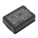 Batteries Remplace BAT60