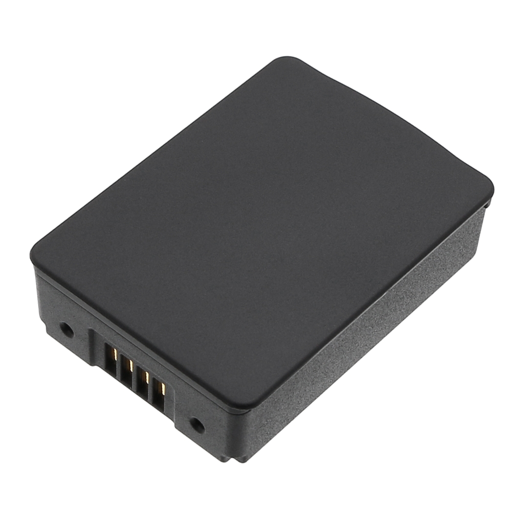 Batteries Remplace BAT60