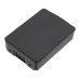 Batteries Remplace BAT60