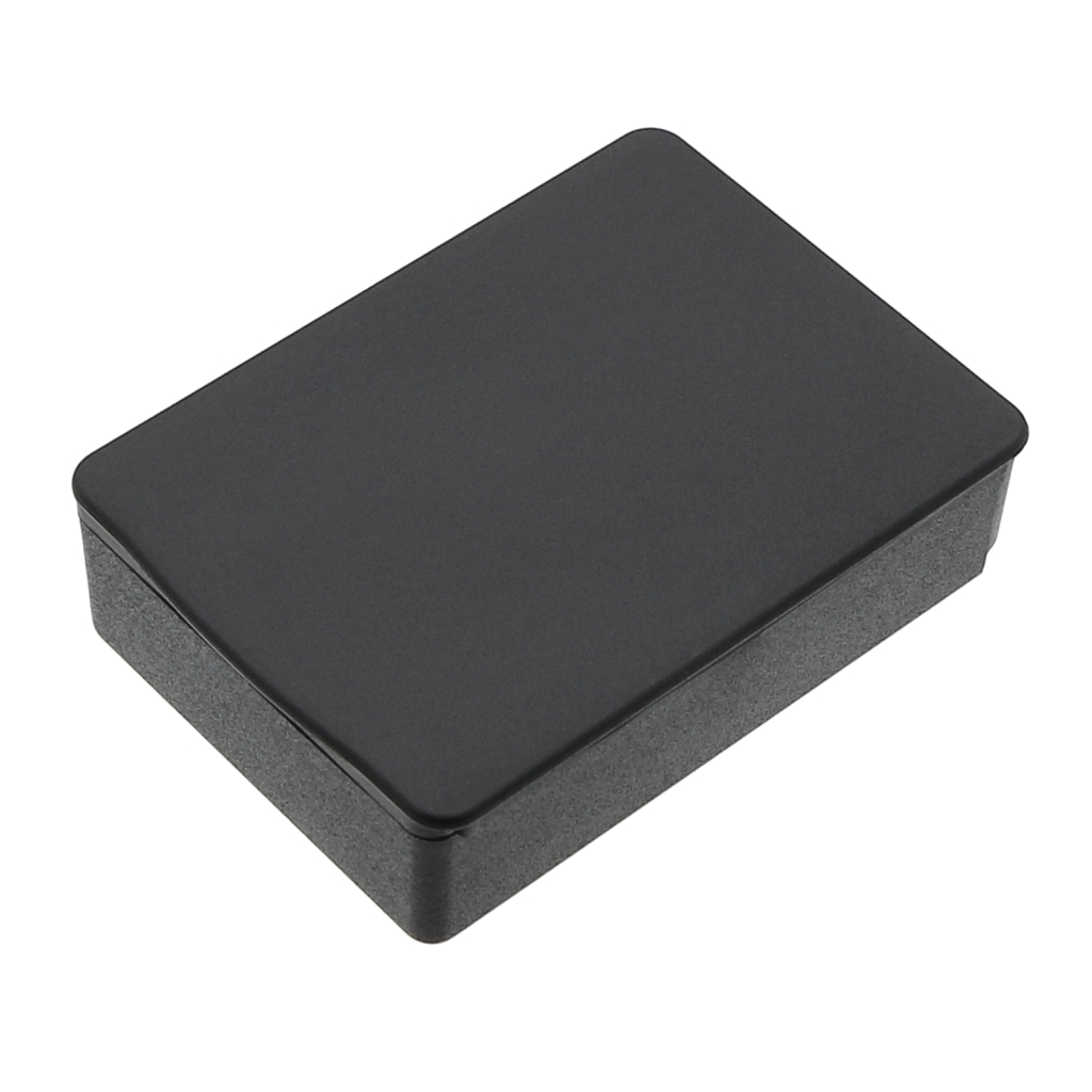 Batteries Remplace BAT60