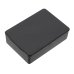 Batteries Remplace BAT60