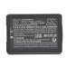 Batteries Remplace BAT60