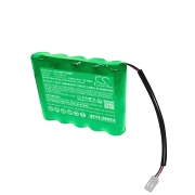CS-HMP150MD